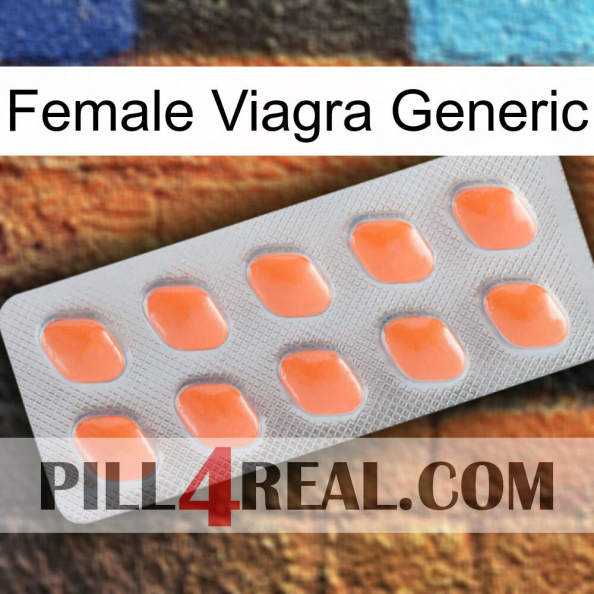 Female Viagra Generic 26.jpg